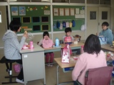 DSC00666.jpg