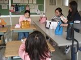 DSC00668.jpg