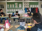 DSC00670.jpg