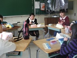 DSC00671.jpg