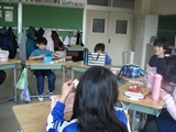 DSC00672.jpg