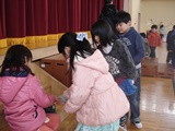 DSC00675.jpg