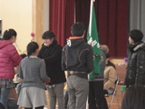 DSC00695.jpg DSC00695.jpg