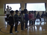 DSC00700.jpg DSC00700.jpg