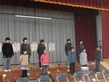 DSC00715.jpg DSC00715.jpg