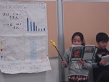 DSC00721.jpg