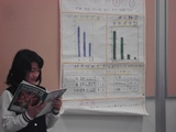 DSC00722.jpg