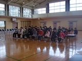 DSC00727.jpg DSC00727.jpg