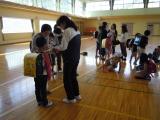 DSCN9465.jpg