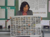DSCN5638.jpg