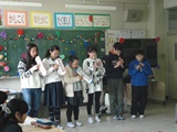 DSC00735.jpg DSC00735.jpg
