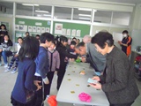 DSCN5634.jpg DSCN5634.jpg
