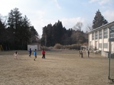 DSC00740.jpg
