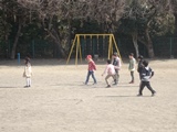 DSC00774.jpg