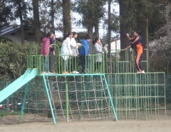 DSC00775.jpg