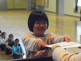 DSCN5678.jpg