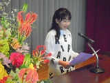 DSCN5698.jpg DSCN5698.jpg