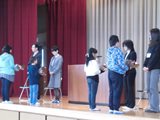 CIMG1766.jpg CIMG1766.jpg