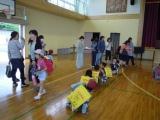 DSCN9456.jpg DSCN9456.jpg