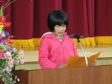 IMG_0028.jpg