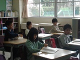 DSC00820.jpg