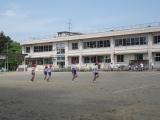DSC06293.jpg