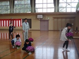 DSC00830.jpg DSC00830.jpg