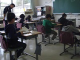 DSC00843.jpg