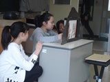 DSC00845.jpg