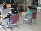 DSC00846.jpg