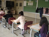 DSC00847.jpg