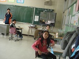 DSC00854.jpg