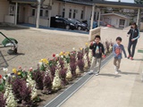 DSC00852.jpg