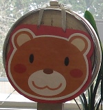 DSC00863b.jpg