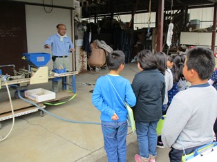 IMG_0033.jpg