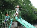DSC06295.jpg