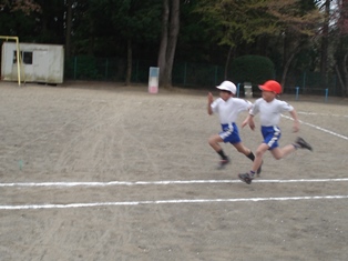 DSC00868.jpg