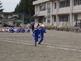 DSC00863.jpg DSC00863.jpg
