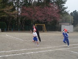 DSC00873.jpg DSC00873.jpg