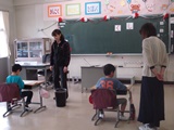 DSC00895.jpg