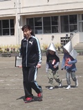 DSC00900.jpg