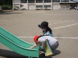 DSC06296.jpg