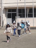 DSC00901.jpg
