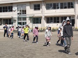 DSC00902.jpg