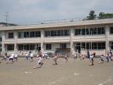 DSC06308.jpg