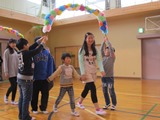 IMG_0148.jpg IMG_0148.jpg
