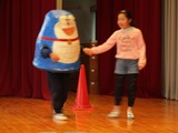 IMG_0156.jpg IMG_0156.jpg