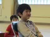 IMG_0159.jpg IMG_0159.jpg