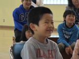 IMG_0160.jpg IMG_0160.jpg