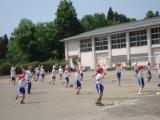 DSC06302.jpg